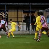 WFCAcad-u23-A2-Corinthian-Casuals-7th-March-2017-Modified-100.JPG