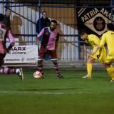 WFCAcad-u23-A2-Corinthian-Casuals-7th-March-2017-Modified-101.JPG