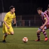 WFCAcad-u23-A2-Corinthian-Casuals-7th-March-2017-Modified-105.JPG