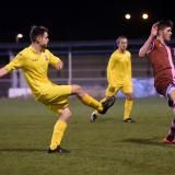 WFCAcad-u23-A2-Corinthian-Casuals-7th-March-2017-Modified-106.JPG