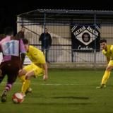 WFCAcad-u23-A2-Corinthian-Casuals-7th-March-2017-Modified-107.JPG