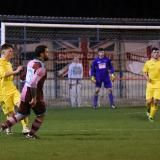 WFCAcad-u23-A2-Corinthian-Casuals-7th-March-2017-Modified-109.JPG