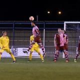 WFCAcad-u23-A2-Corinthian-Casuals-7th-March-2017-Modified-111.JPG