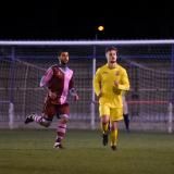 WFCAcad-u23-A2-Corinthian-Casuals-7th-March-2017-Modified-112.JPG