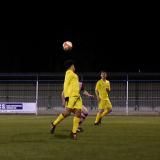 WFCAcad-u23-A2-Corinthian-Casuals-7th-March-2017-Modified-113.JPG