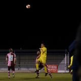 WFCAcad-u23-A2-Corinthian-Casuals-7th-March-2017-Modified-114.JPG