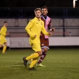 WFCAcad-u23-A2-Corinthian-Casuals-7th-March-2017-Modified-119.JPG