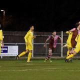 WFCAcad-u23-A2-Corinthian-Casuals-7th-March-2017-Modified-12.JPG