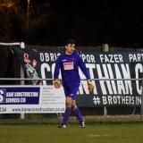 WFCAcad-u23-A2-Corinthian-Casuals-7th-March-2017-Modified-122.JPG