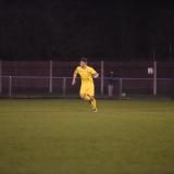 WFCAcad-u23-A2-Corinthian-Casuals-7th-March-2017-Modified-123.JPG