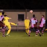 WFCAcad-u23-A2-Corinthian-Casuals-7th-March-2017-Modified-125.JPG