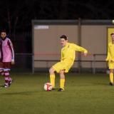 WFCAcad-u23-A2-Corinthian-Casuals-7th-March-2017-Modified-129.JPG