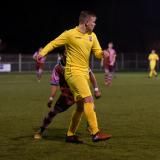 WFCAcad-u23-A2-Corinthian-Casuals-7th-March-2017-Modified-130.JPG