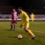 WFCAcad-u23-A2-Corinthian-Casuals-7th-March-2017-Modified-131.JPG
