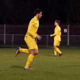 WFCAcad-u23-A2-Corinthian-Casuals-7th-March-2017-Modified-132.JPG