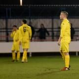 WFCAcad-u23-A2-Corinthian-Casuals-7th-March-2017-Modified-134.JPG