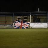 WFCAcad-u23-A2-Corinthian-Casuals-7th-March-2017-Modified-136.JPG