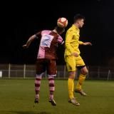 WFCAcad-u23-A2-Corinthian-Casuals-7th-March-2017-Modified-137.JPG