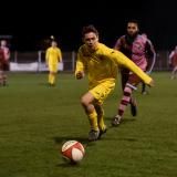 WFCAcad-u23-A2-Corinthian-Casuals-7th-March-2017-Modified-138.JPG