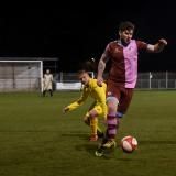 WFCAcad-u23-A2-Corinthian-Casuals-7th-March-2017-Modified-139.JPG