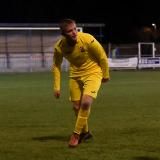 WFCAcad-u23-A2-Corinthian-Casuals-7th-March-2017-Modified-140.JPG