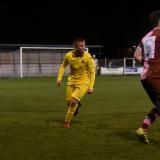 WFCAcad-u23-A2-Corinthian-Casuals-7th-March-2017-Modified-141.JPG