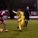 WFCAcad-u23-A2-Corinthian-Casuals-7th-March-2017-Modified-142.JPG