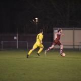 WFCAcad-u23-A2-Corinthian-Casuals-7th-March-2017-Modified-143.JPG