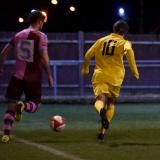 WFCAcad-u23-A2-Corinthian-Casuals-7th-March-2017-Modified-147.JPG
