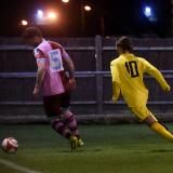 WFCAcad-u23-A2-Corinthian-Casuals-7th-March-2017-Modified-148.JPG