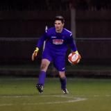 WFCAcad-u23-A2-Corinthian-Casuals-7th-March-2017-Modified-15.JPG