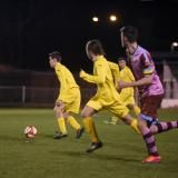 WFCAcad-u23-A2-Corinthian-Casuals-7th-March-2017-Modified-152.JPG