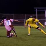 WFCAcad-u23-A2-Corinthian-Casuals-7th-March-2017-Modified-153.JPG