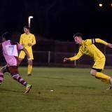WFCAcad-u23-A2-Corinthian-Casuals-7th-March-2017-Modified-154.JPG
