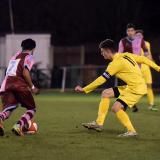 WFCAcad-u23-A2-Corinthian-Casuals-7th-March-2017-Modified-155.JPG