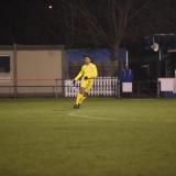 WFCAcad-u23-A2-Corinthian-Casuals-7th-March-2017-Modified-157.JPG