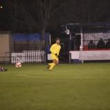WFCAcad-u23-A2-Corinthian-Casuals-7th-March-2017-Modified-158.JPG