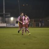 WFCAcad-u23-A2-Corinthian-Casuals-7th-March-2017-Modified-159.JPG