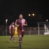WFCAcad-u23-A2-Corinthian-Casuals-7th-March-2017-Modified-160.JPG