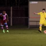 WFCAcad-u23-A2-Corinthian-Casuals-7th-March-2017-Modified-163.JPG