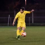 WFCAcad-u23-A2-Corinthian-Casuals-7th-March-2017-Modified-17.JPG