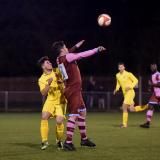 WFCAcad-u23-A2-Corinthian-Casuals-7th-March-2017-Modified-19.JPG