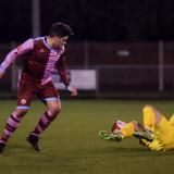 WFCAcad-u23-A2-Corinthian-Casuals-7th-March-2017-Modified-20.JPG