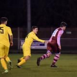 WFCAcad-u23-A2-Corinthian-Casuals-7th-March-2017-Modified-21.JPG