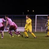 WFCAcad-u23-A2-Corinthian-Casuals-7th-March-2017-Modified-26.JPG