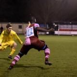 WFCAcad-u23-A2-Corinthian-Casuals-7th-March-2017-Modified-28.JPG