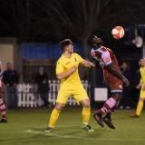 WFCAcad-u23-A2-Corinthian-Casuals-7th-March-2017-Modified-31.JPG