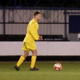 WFCAcad-u23-A2-Corinthian-Casuals-7th-March-2017-Modified-33.JPG