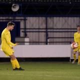 WFCAcad-u23-A2-Corinthian-Casuals-7th-March-2017-Modified-34.JPG