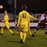 WFCAcad-u23-A2-Corinthian-Casuals-7th-March-2017-Modified-35.JPG